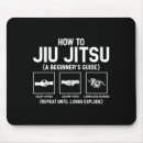 Recherche de brésiliens tapis souris Shindo muso ryu