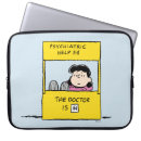 Suche nach krabbe laptop schutzhüllen Cartoon