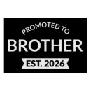Suche nach liebe mein bruder poster Brother