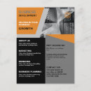 Suche nach branding postkarten Kleinunternehmen