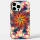 Recherche de psyché iphone coques Psych design