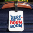 Suche nach patriotic accessoires Usa
