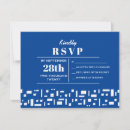 Recherche de étoile et barre invitations Toute personne
