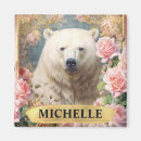 Suche nach vintage rosen magnete Elegant