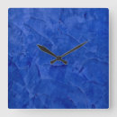 Suche nach imitat wanduhren Stilvoll