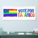 Suche nach wir flagge banner Politik