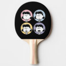 Recherche de enfants tennis de table Charles m schulz