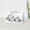 Suche nach doppelstern karten Zwillinge