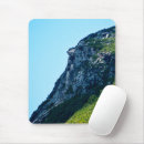 Suche nach berg mousepads Fotografie