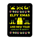 Recherche de travail magnets Coworker