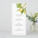 Suche nach zitronenhochzeit Blumenreich