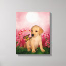 Suche nach retriever leinwandbilder Labrador