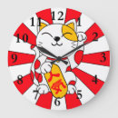 Recherche de chanceux horloges Animal