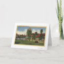 Suche nach campus karten Laterne