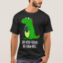 Recherche de dinosaur halloween tshirts Noël