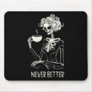 Suche nach heiße mädchen mousepads Kawaii