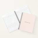 Suche nach checklisten kleine notizbücher Für sie