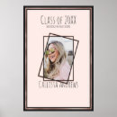 Suche nach graduation poster Foto
