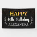 Suche nach 5 geburtstag banner Geburtstagsbanner