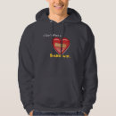 Recherche de type homme capuche sweatshirts Un