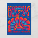 Suche nach walz postkarten Harris walz 2024