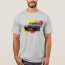 Recherche de 4runner vêtements Surf