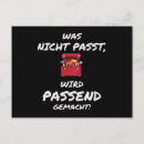 Suche nach tischler postkarten Holz