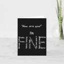 Recherche de maladie mentale vœux cartes Motivation