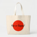 Recherche de porté sacs Rouge