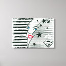 Suche nach superheld poster Design