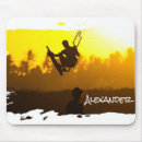 Suche nach sonnenuntergang mousepads Urlaub