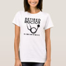 Suche nach lustige pensionierte krankenschwester tshirts Spaß