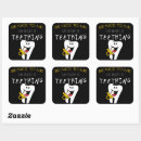 Recherche de déchirure autocollants Enfants