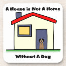 Suche nach hundeliebhaber untersetzer Welpe