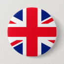 Suche nach englische buttons Britisch