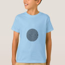 Suche nach optische täuschung tshirts Spirale