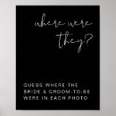 Recherche de salle de jeux posters Bride
