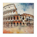 Suche nach rom italien fliesen Geschichte