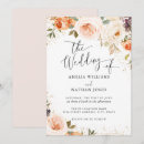 Recherche de ambre invitations Automne