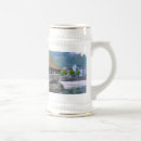 Recherche de suisse chopes Montagnes