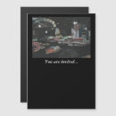 Recherche de récolte invitations Moderne