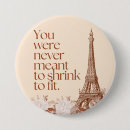 Recherche de murale badges Citation inspirante