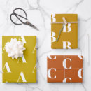 Suche nach nach maß geschenkpapier Packpapier