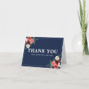 Recherche de coral floral vœux cartes Élégant