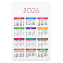 Recherche de cuisine de bureau magnets Coloré