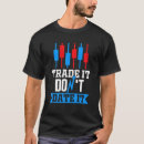 Recherche de le commerce tshirts Forex