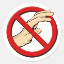 Suche nach touch aufkleber Hände