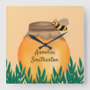Recherche de honey bee decor Cute