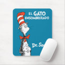 Recherche de marchandises chapeaux Livre el gato ensombrerado