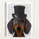 Recherche de dog agendas Amoureux des animaux